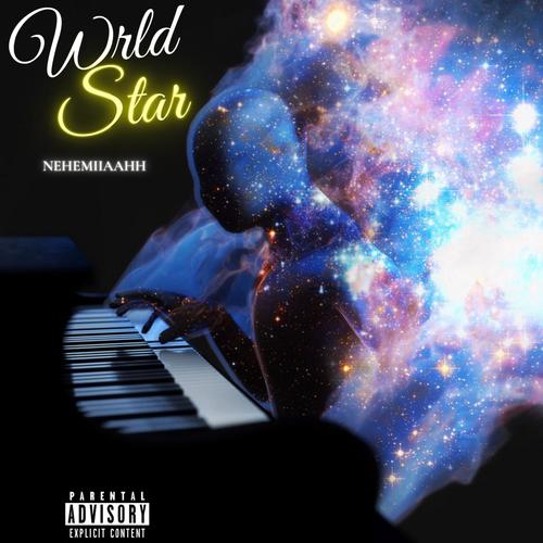 WRLD STAR (Explicit)