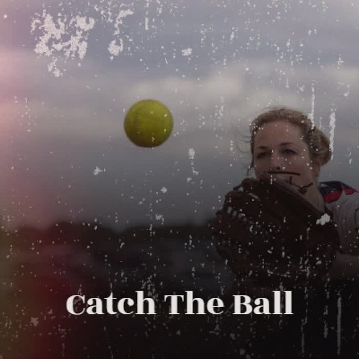 Catch The Ball