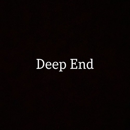 Deep End