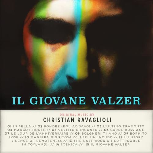 il giovane Valzer