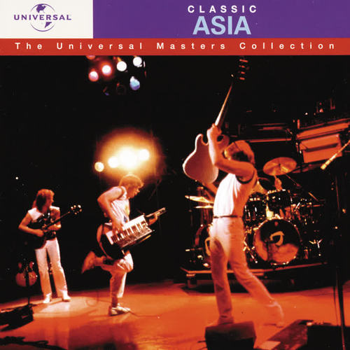 Asia