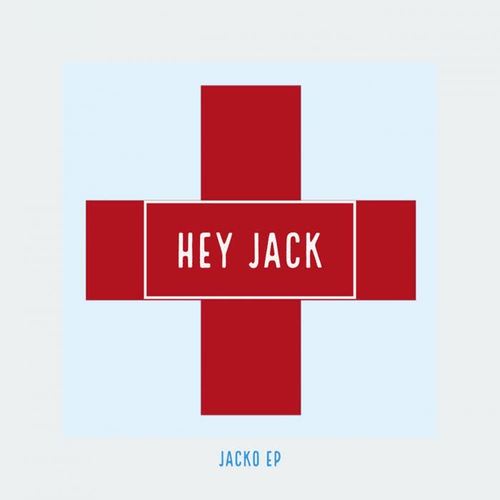 Jacko Ep