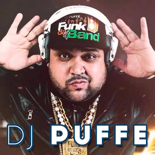 Dj Puffe