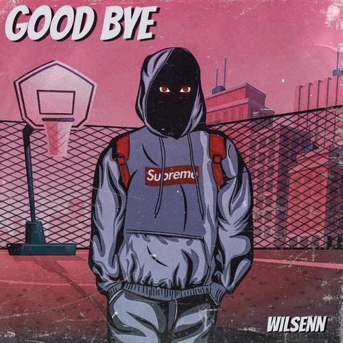 GOOD BYE (feat. yaeow, RINI & Col3trane) [Explicit]