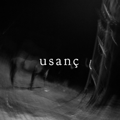 Usanç (Explicit)