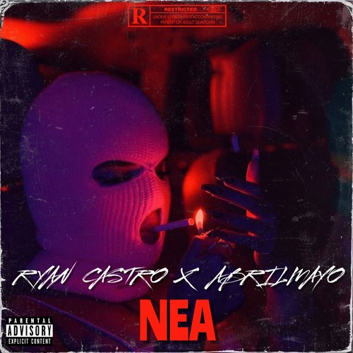 Nea (Explicit)