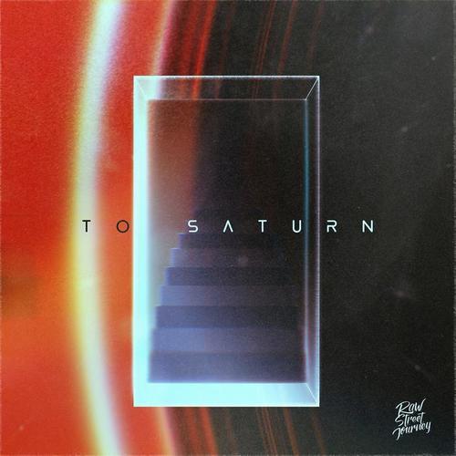 To Saturn