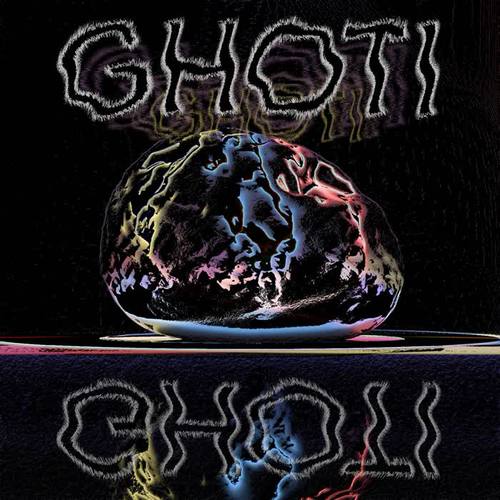 ghoti (0)