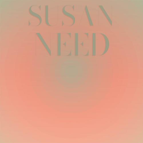 Susan Need