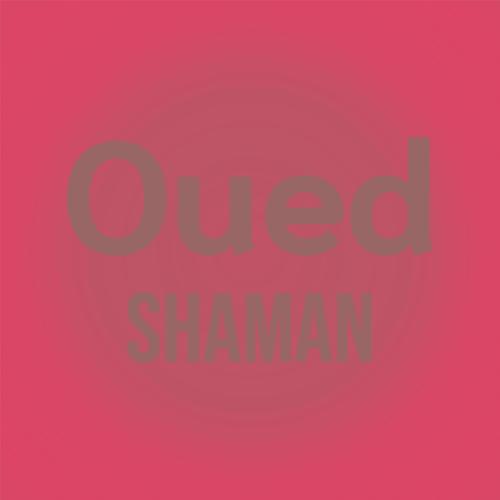 Oued Shaman