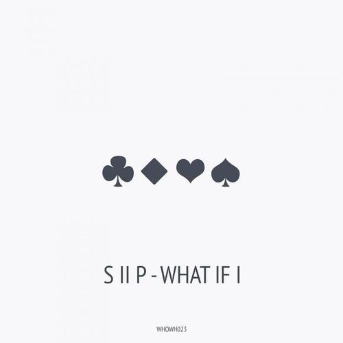 What If I