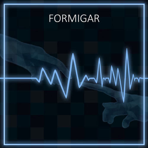 Formigar