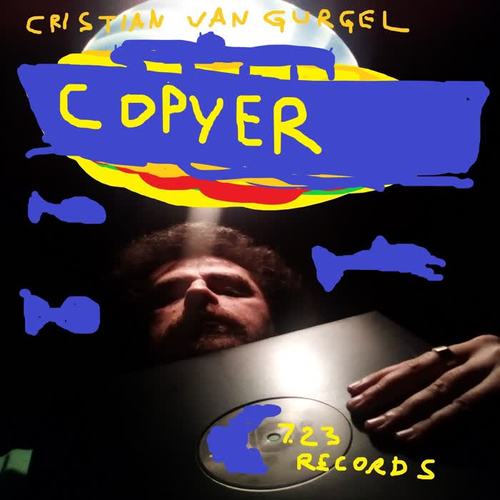 Copyer