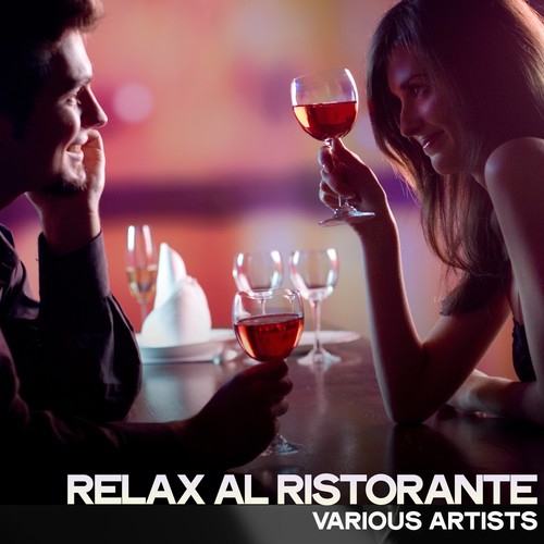 Relax al ristorante