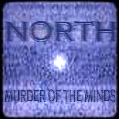 Murder Of The Minds (Single)