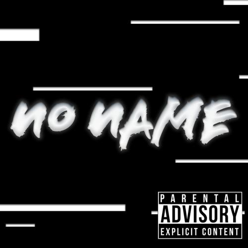 No Name