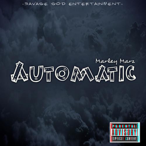 Automatic (Explicit)