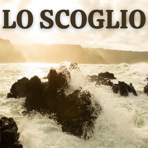 Lo Scoglio