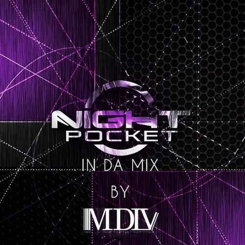 Night Pocket in da Mix