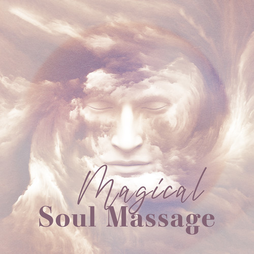 Magical Soul Massage: Aromatherapy Spa, Ayurvedic Experience