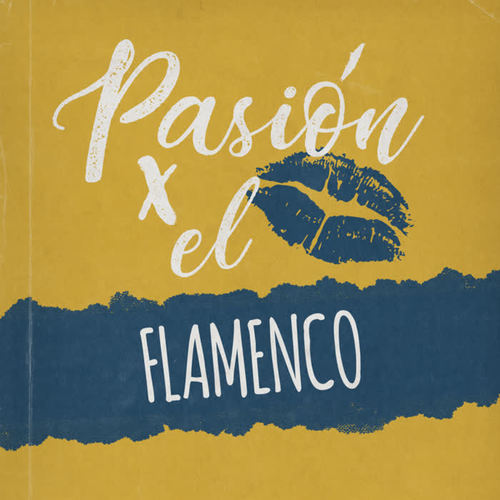 Pasión por el Flamenco