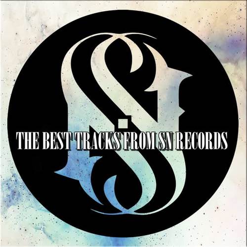 The Best Tracks From SN Records