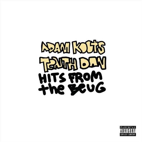 Hits from the Beug (Explicit)