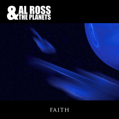 Faith (Radio Edit)