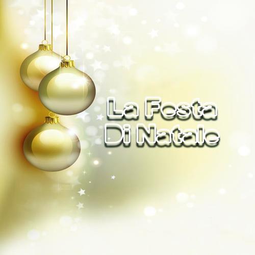 La festa di Natale