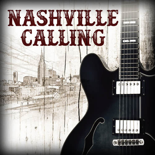 Nashville Calling