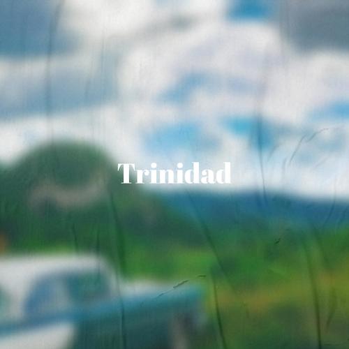 Trinidad