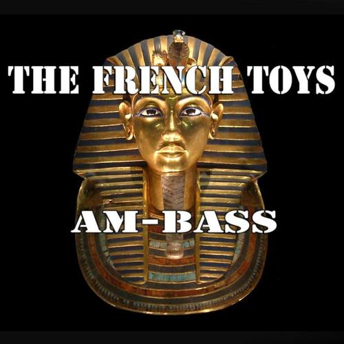 Am-Bass