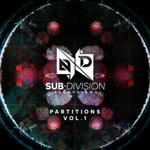 Partitions - Vol. 1 (Explicit)