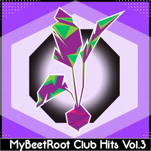 MyBeetRoots Club Hits, Vol. 3