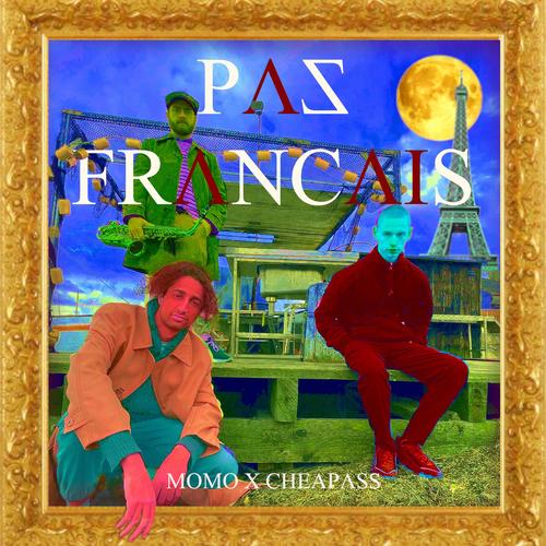 PAS FRANCAIS (Explicit)