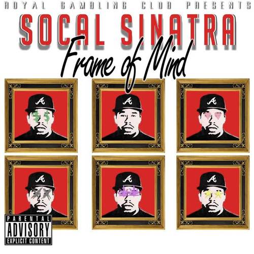 Frame of Mind (Explicit)