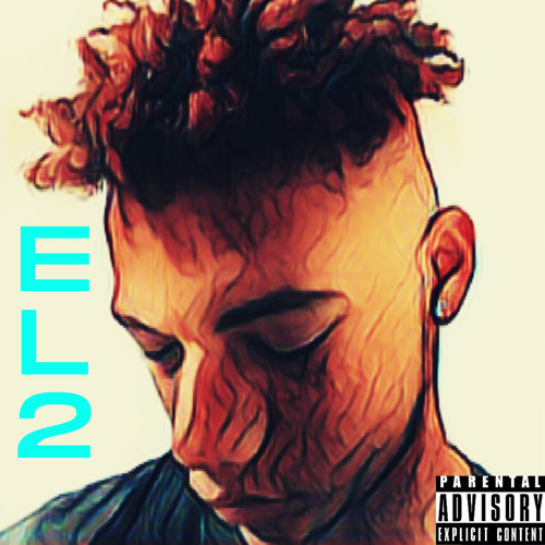 Eternal Love 2 (Explicit)
