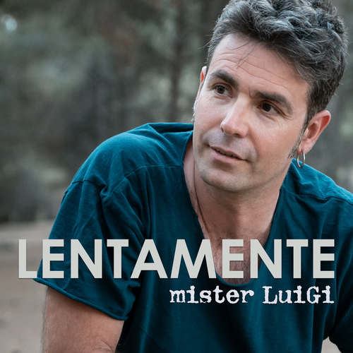 Lentamente