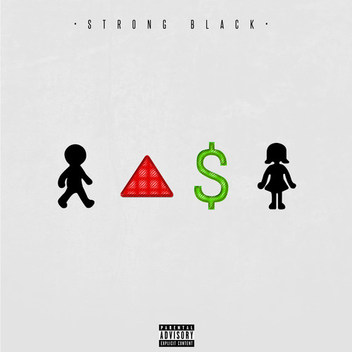 Foreva (Explicit)