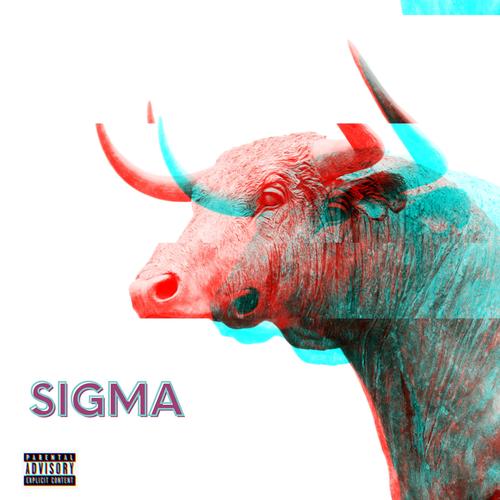 SIGMA (Explicit)