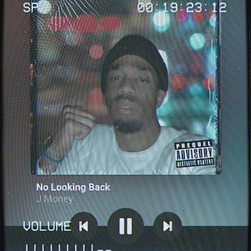 No Looking Back (Explicit)