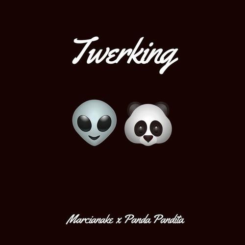 Twerking