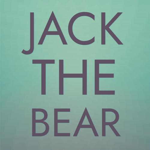 Jack The Bear