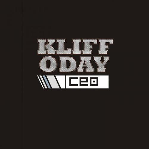 CEO