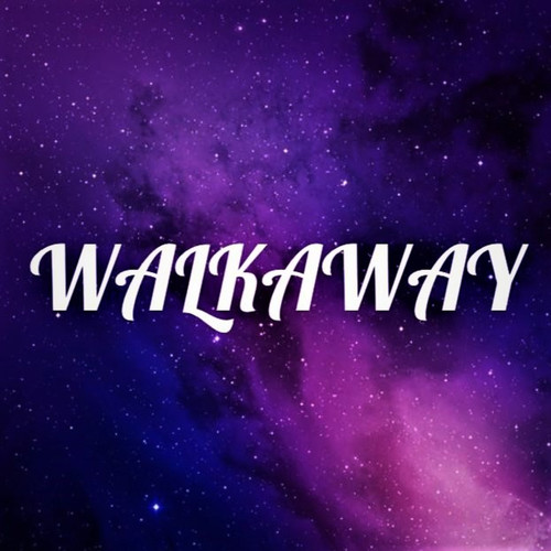 Walkaway