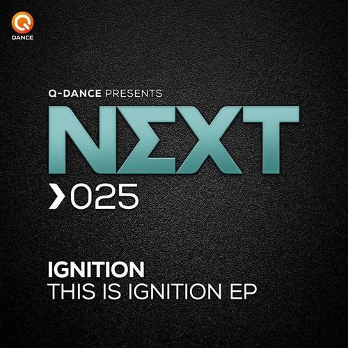 This Is Ignition