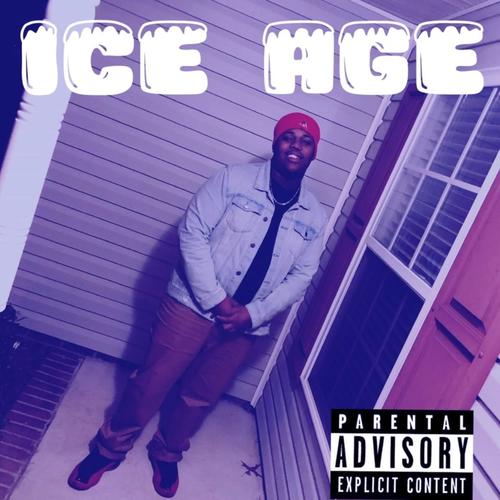 The Ice Age (Explicit)