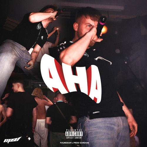 AHA (Explicit)