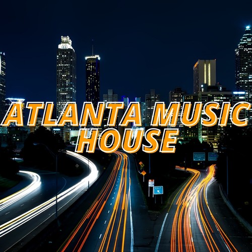 Atlanta Music House