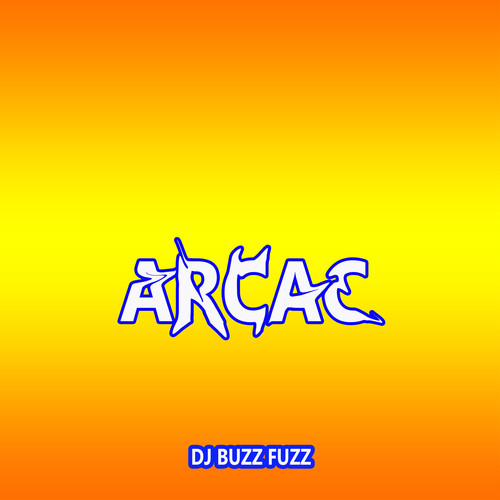 Arcac